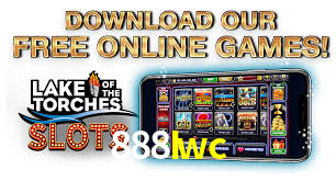 888Iwc: A Experiência de Casino com Jogos de Mesa ao Vivo