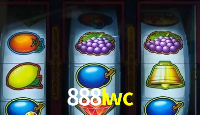 Ofertas Imperdíveis na 888Iwc: Promoções e Bônus Que Valem a Pena