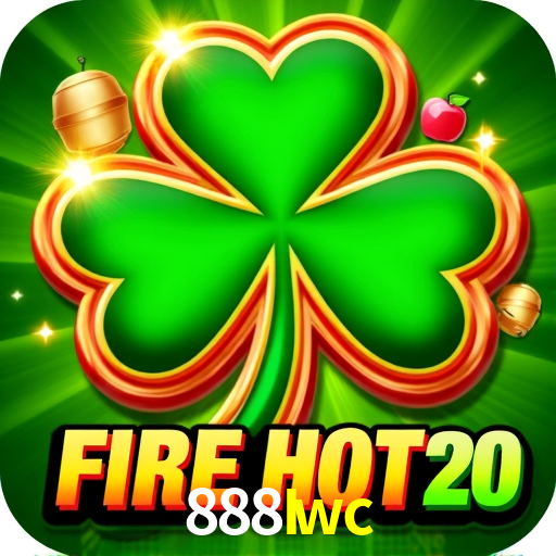 888Iwc - Game Jogo Cassino no Brasil - 888Iwc.Com