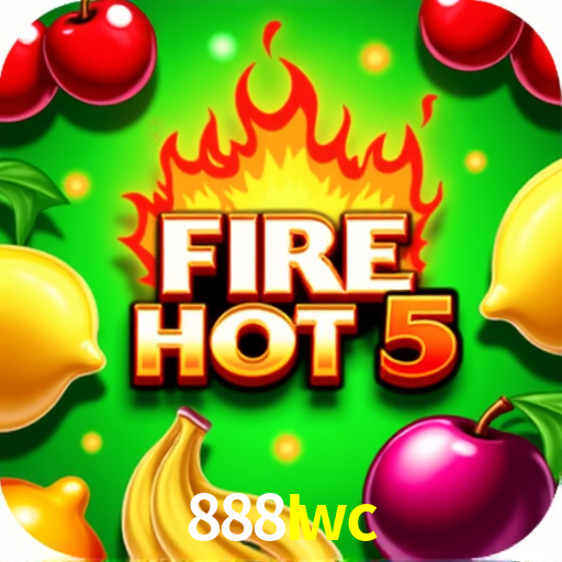 888Iwc: Jogue Crash e Experimente Alta Recompensa Instantânea