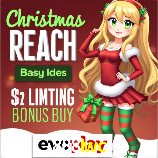 Sinta a adrenalina dos jogos de cassino com 888Iwc