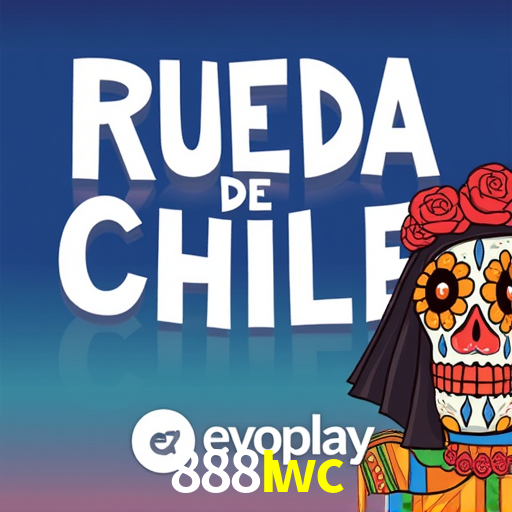 888Iwc: Seu Cassino Premiado com Pagamentos Rápidos