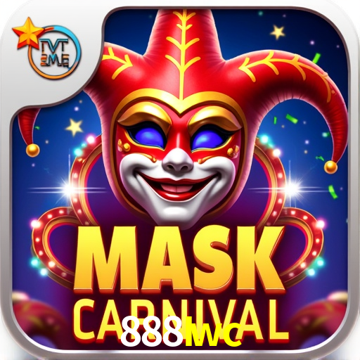 Experimente o Login Seguro Premium no 888Iwc