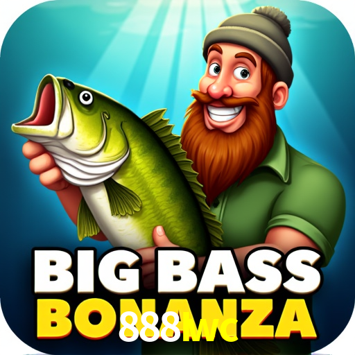 888Iwc: Jogos de Caça-Níqueis-Altas Recompensas, Roleta-Velocidade, Blackjack-Desafios Máximos